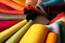 interior design tips