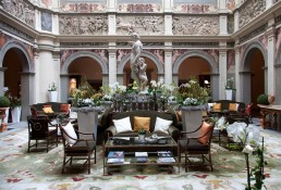 Lobby-Interior-Design