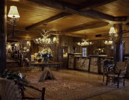 Hotel-Lobby-Interior