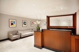reception-area-interior-design