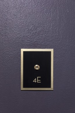 Building SIgnage ideas