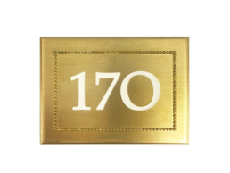 Sygrove Design Fort Lee's The Atrium