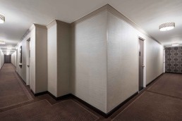 Sygrove's Hallway Design in Upper East Side, NYC