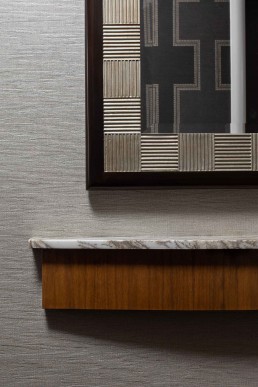 Sygrove's Hallway Design in Upper East Side, NYC