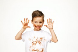 kid-proof your building's lobby, sygrove associates, marilyn sygrove, NYC lobby interior designer