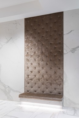 fabulous lobby seating idea, sygrove associates