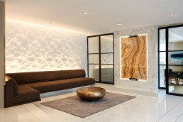 Sygrove-Associates, Onyx-As-Art, 2019 interior design trends,BelAir