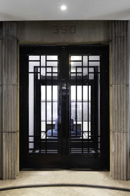 Common Lobby Interior Design Problems & How We Solve Them