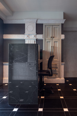 he Property Manager&rsquo;s Guide to Lobby Renovations