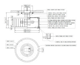1920s Charm Meets Modern Energy Solutions