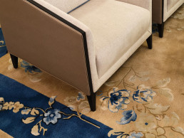 Solving Red Wine Spills in Your Building’s Common Areas